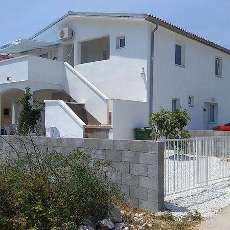 Apartment Nena Вир Екстериор снимка