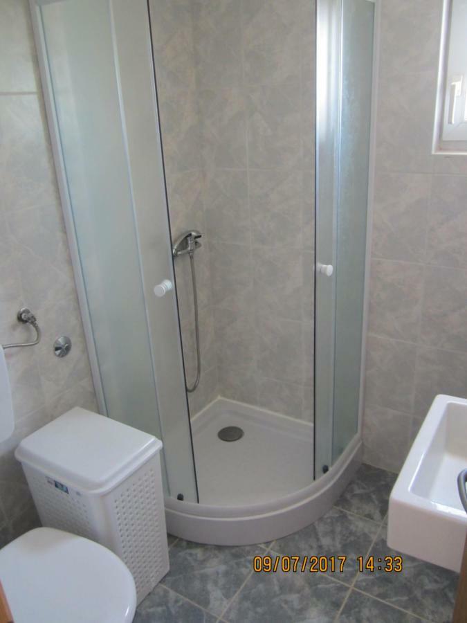 Apartment Nena Вир Екстериор снимка